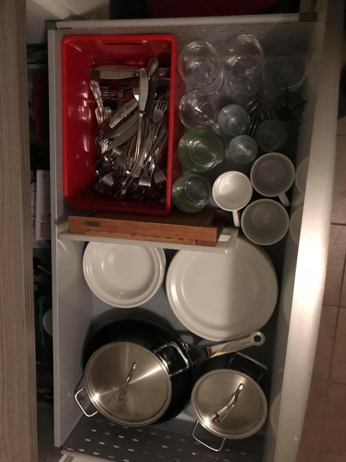 Fasanvej 3 Stort Vaerelse Apartamento Middelfart Exterior foto